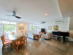 Elizabeth Heights (D9), Condominium #467110181
